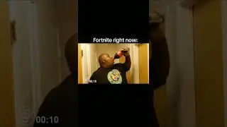 Fr Man 😑 #fortnite #fortniteepic #newseason #fyp #viral #worst #badexperience #foryoupage #creative