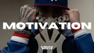 [FREE] RONDO X MATTIA Type Beat 
