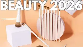 Jessup Premium Makeup Brushes 🎨🖌️ | 14-Piece Synthetic Brush Set!