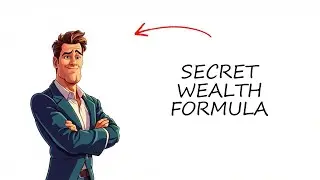 Index Fund Hacks That Could Change Your Financial Future