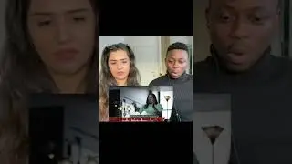 'Pay WNBA More and NBA Less' Entitled WNBA Player Gets Humbled