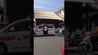 Myanmar (Dawei) news 10.2.2021