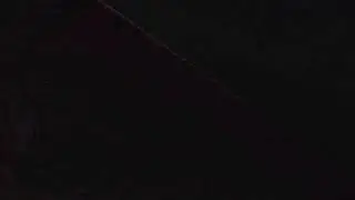 iPhone 8-8 plus реклама ENG