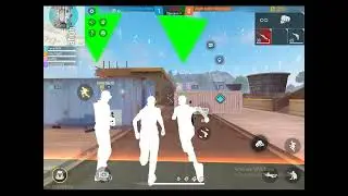 Free Fire New Bypass 100% Antiban Magic Bullet Paid Obb File &bull; Hologram Magic Bullet Paid Obb File