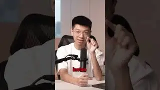 Rahasia Kenapa Lo Gak Kaya-Kaya! 🤫💸