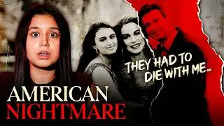The Haunting Kamal Family Massacre &bull; Desi Crime