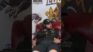 How Offense Translates to Defense | Coach Block 🐺🏈 #arenafootball #defensiveline #coaching #goroux