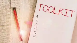 Tech-Driven Missing Persons Investigations: A Comprehensive Self-Learning Guide