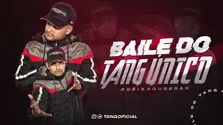 Ninfeta - MC 27, Tang &Uacute;nico