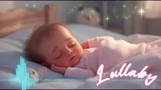 The Shocking Truth About Lullabies and Child Development