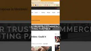 Google Citation Tool