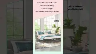 Apartment Sale BPTP Terra Sector 37 D Gurugram 9811022205