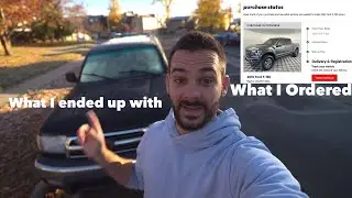 Мой опыт VROOM NIGHTMARE | Не рекомендуется