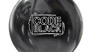 The Essentials Collection: Code Black