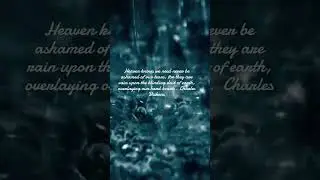 Charles%20Dickens%20tears%20quote%20 %20TikTok