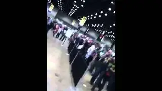 C2E2