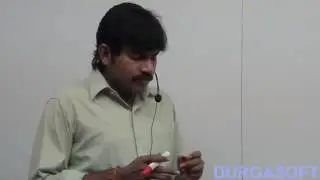 Difference between the error and exception