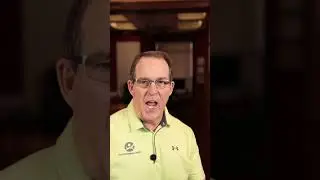 How to Manage Choking in Competition 4 - Mental Performance Tips