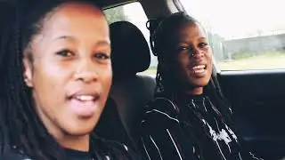 mo flame boys &times; Mj jojo _Mpumelelo_(ft mini Twinz) official video