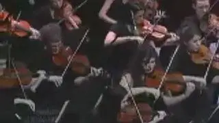 Berklee Jazz/World Strings - 