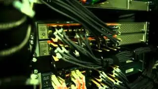 Cisco ATP Partner - ServiceGrid EnergyWise - Switzerland - BORN Green Technologies