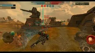 Giganotosaurus the second dino is the new dino download now full metal monsters
