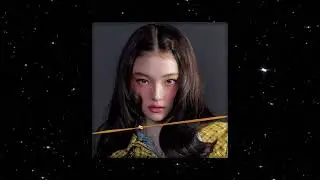 THE 0.01% LOOKSMAX: From Average to Elite Aesthetic (FORCED RESULTS)