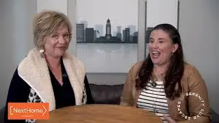 Happy Toof Day Tips with @TameraToofRealtor featuring Maggie Thompson with Serenity Luxe Escapes