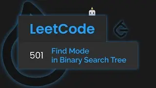 LeetCode 938 - Range Sum of a Binary Search Tree (JavaScript)
