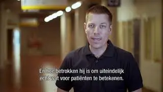 Nooit meer afstoting donornier door BK-virus?