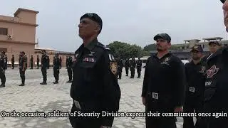 𝐇𝐚𝐩𝐩𝐲 𝐍𝐞𝐰 𝐘𝐞𝐚𝐫!