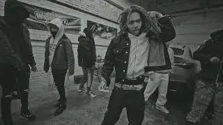 Chuckyy & MAF Teeski Type Beat - Sosa (Capo Hill.)