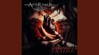 The Darkness Inside