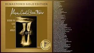 Beyond The Gates Of Auralis  – Remastered Gold Edition [ Modern Talking Style ]