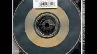 808 State Flow Coma (Remix by AFX) 120BPM
