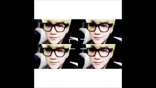 Kpop Vine Compilation Part 44