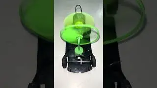 free energy car dc motor#shorts #experiment #viral #trending