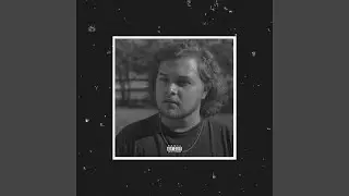 Tell Me Nothing