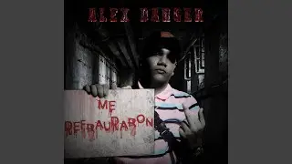 Me Defraudaron