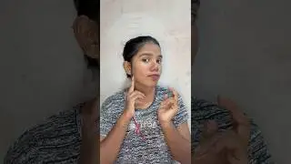 Guysss face pack ittalo😃#shortvideo #shortsfeed