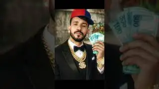 Chupa o pirulito