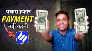 Chinese लोन App है Small Credit - Buddy Cash Loan App Review 2023