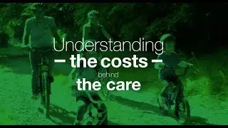 Understanding Your Benefits: Paying for Care