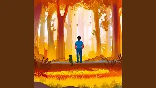 Golden Feelings