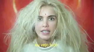 Joie DE Vivre   O Filme