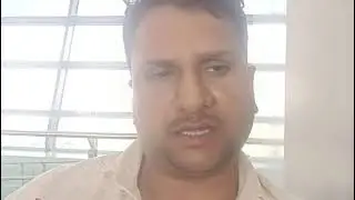  Singapore 🇸🇬 tep visa  | my new candidate md. Shahid +918276043959