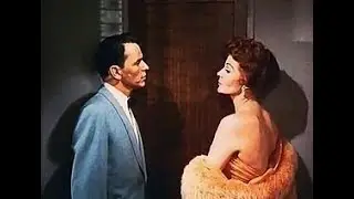 Scott Watson Yeah It's A Jam - The Lady Is a Tramp Part Two by Rodgers & Hart