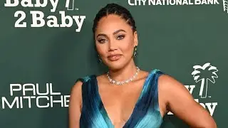 Ayesha Curry Already Affecting Draya Michele and Jalen Green&rsquo;s Family With Major Business Launch
