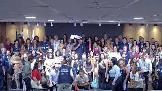 Planejamento Anual SMS 2026-2028