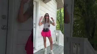 summer ootd!! #amazonclothes #amazonhaul #amazonfashion #amazonfashionfinds #amazonmusthaves